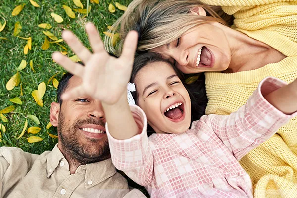 Common Questions about Meniere's Treatment Common Questions about Meniere's Treatment in Utah