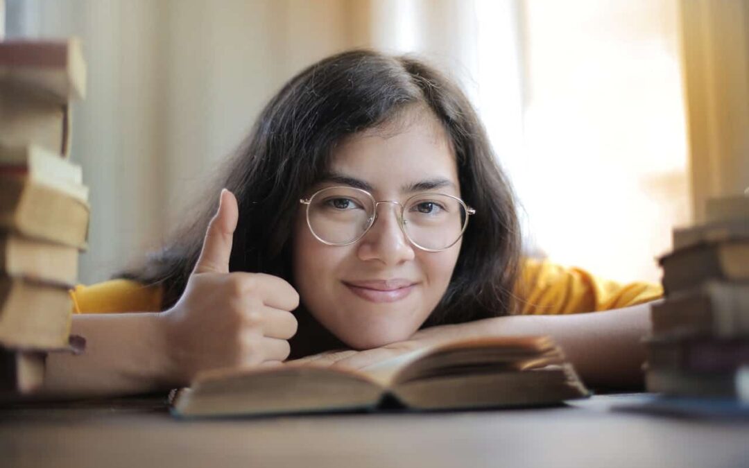 How Stress Impacts Your Jaw: TMJ, Anxiety, and Muscle Tension Explained