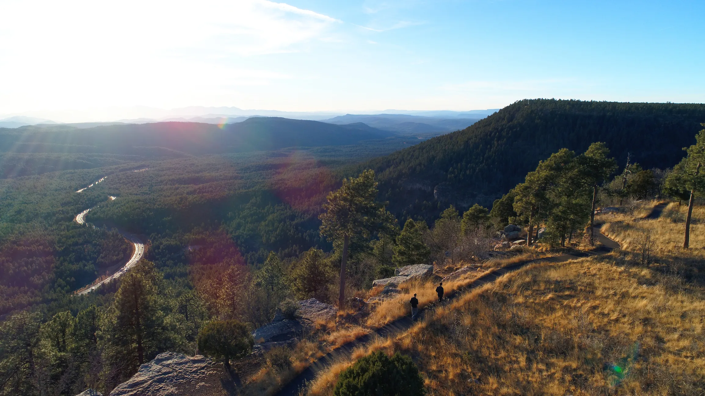 payson payson