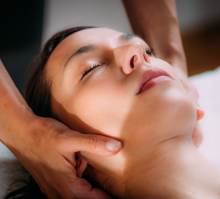 Common Questions About Myofunctional Therapy Common Questions About Myofunctional Therapy in Utah