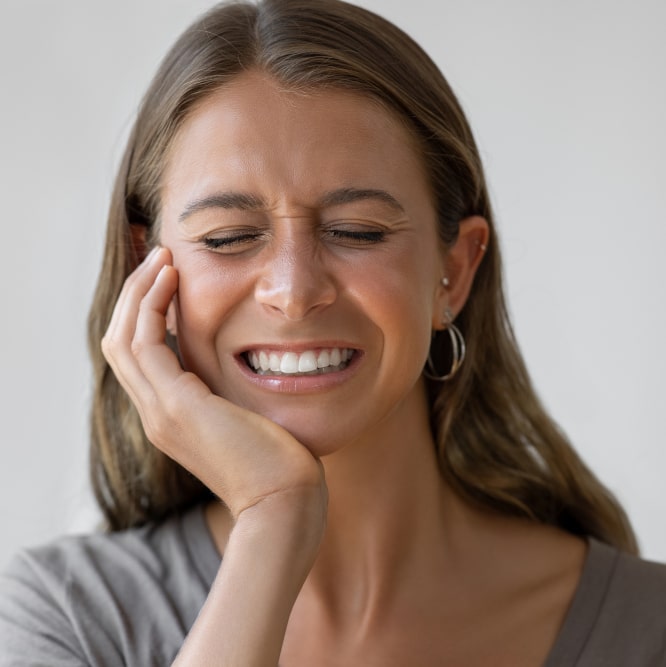 Teeth Grinding Treatment Teeth Grinding Treatment in Utah