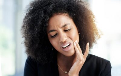 Understanding TMJ Disorders