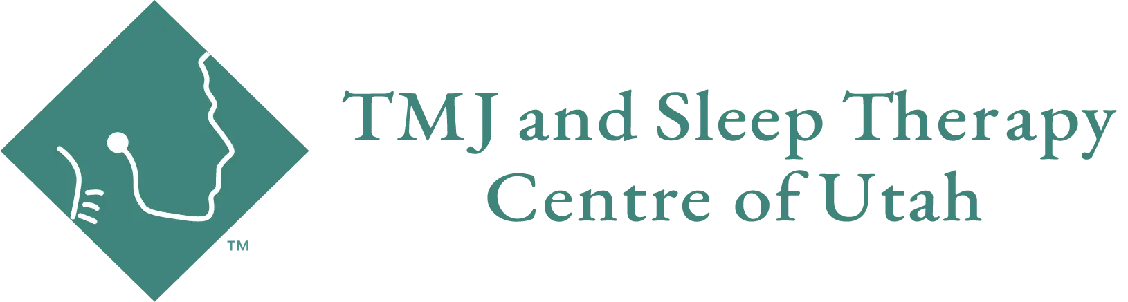 TMJ and Sleep Therapy Centre of Utah