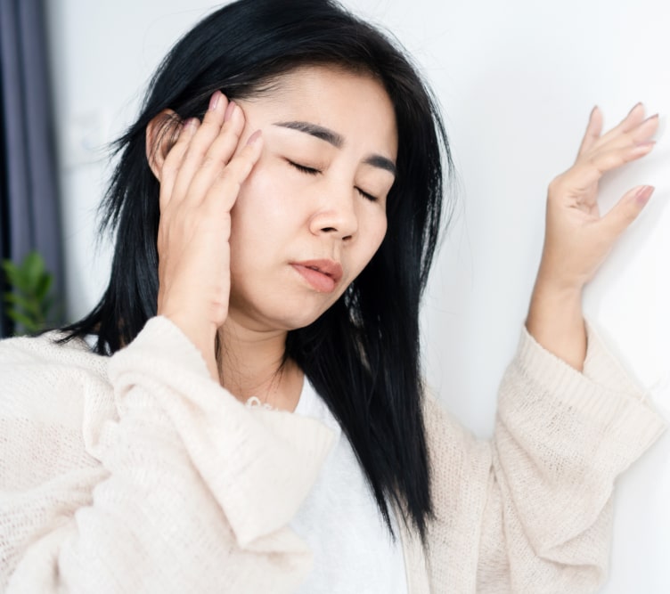 Meniere's Disease Treatment Meniere's Disease Treatment in Utah