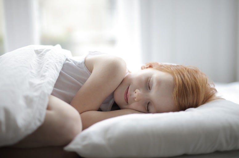Commonly Asked Pediatric TMJ Questions in Utah