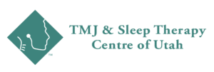TMJ & Sleep Therapy Centre of Utah