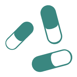 Medicaitons Medicaitons