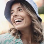 Non-Evasive Jaw Decompression Therapy