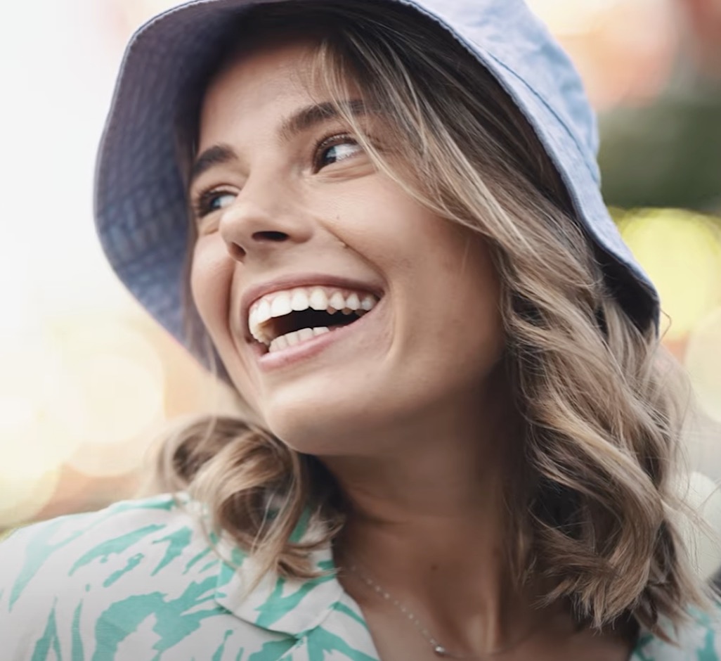 Non-Evasive Jaw Decompression Therapy
