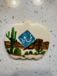 TMJ & Sleep Therapy Centre of Phoenix - East