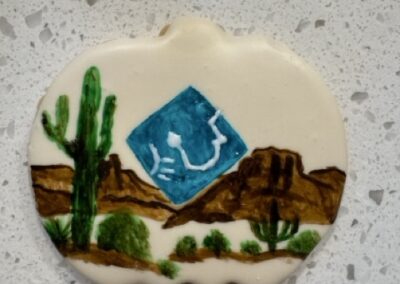 TMJ & Sleep Therapy Centre of Phoenix - East