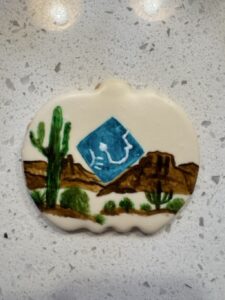 TMJ & Sleep Therapy Centre of Phoenix - East