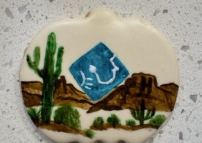 TMJ & Sleep Therapy Centre of Phoenix - East