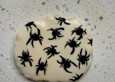 TMJ & Sleep Therapy Centre of Phoenix - East