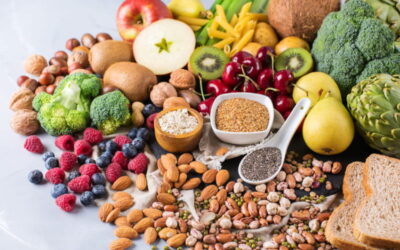 Top 10 Foods to Avoid If You Have TMJ Disorder