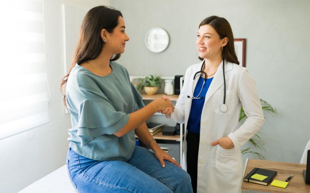 How Long Does TMJ Treatment Take & What Patients Can Expect