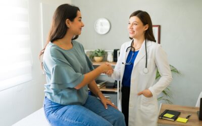 How Long Does TMJ Treatment Take & What Patients Can Expect