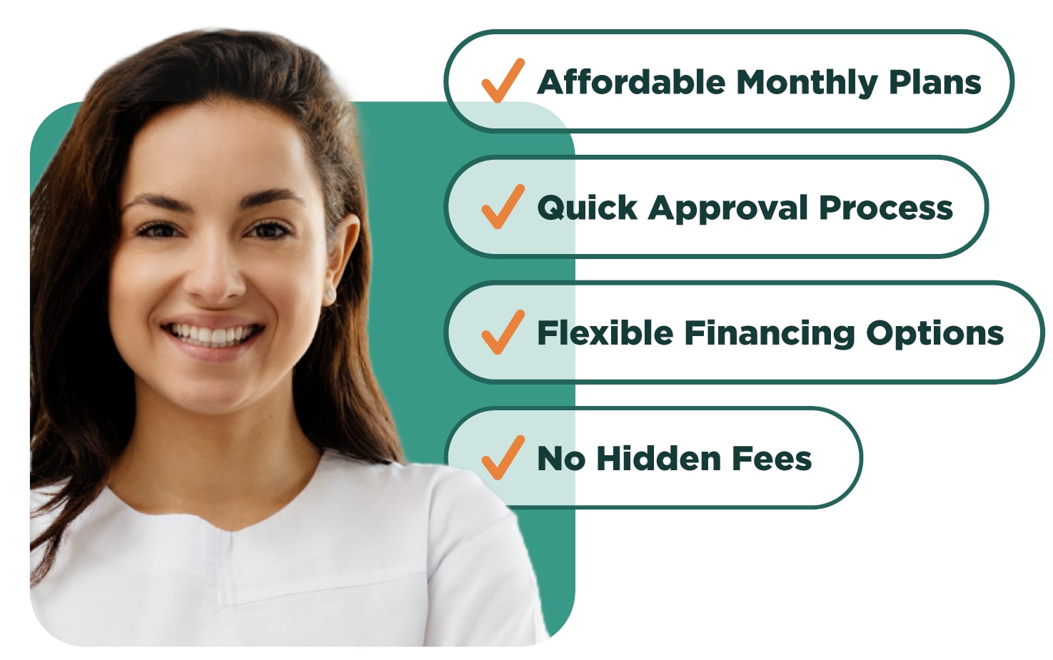Cherry Financial