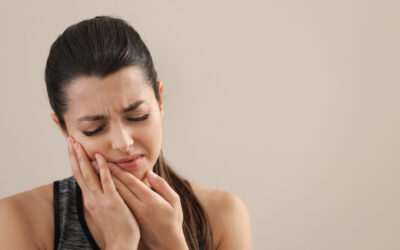 How to Know If Your Jaw Pain Is TMJ: 9 Symptoms Most People Miss