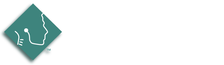 TMJ and Sleep Therapy Centre of Utah
